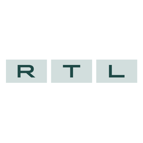 Logo RTL Deutschland