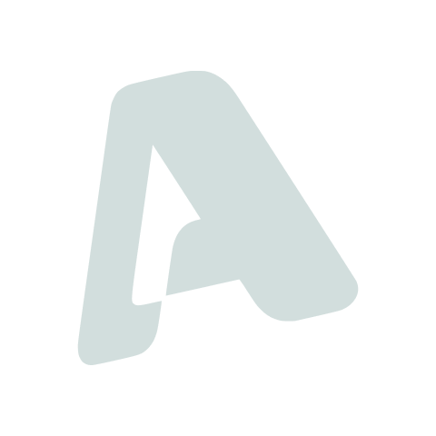 Logo Alpha TV