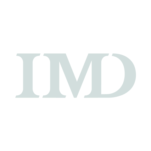 Logo IMD